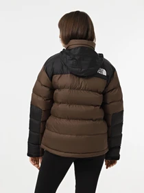 Куртки та дублянки The North Face Monterosa Insulated модель NF0A89G91OI1 Фото