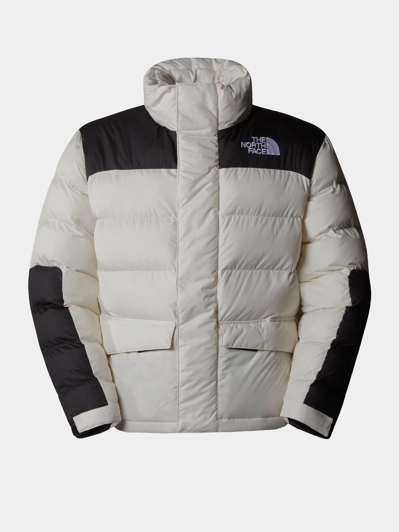 Куртки та дублянки The North Face Monterosa Insulated модель NF0A89G9QLI1 Фото
