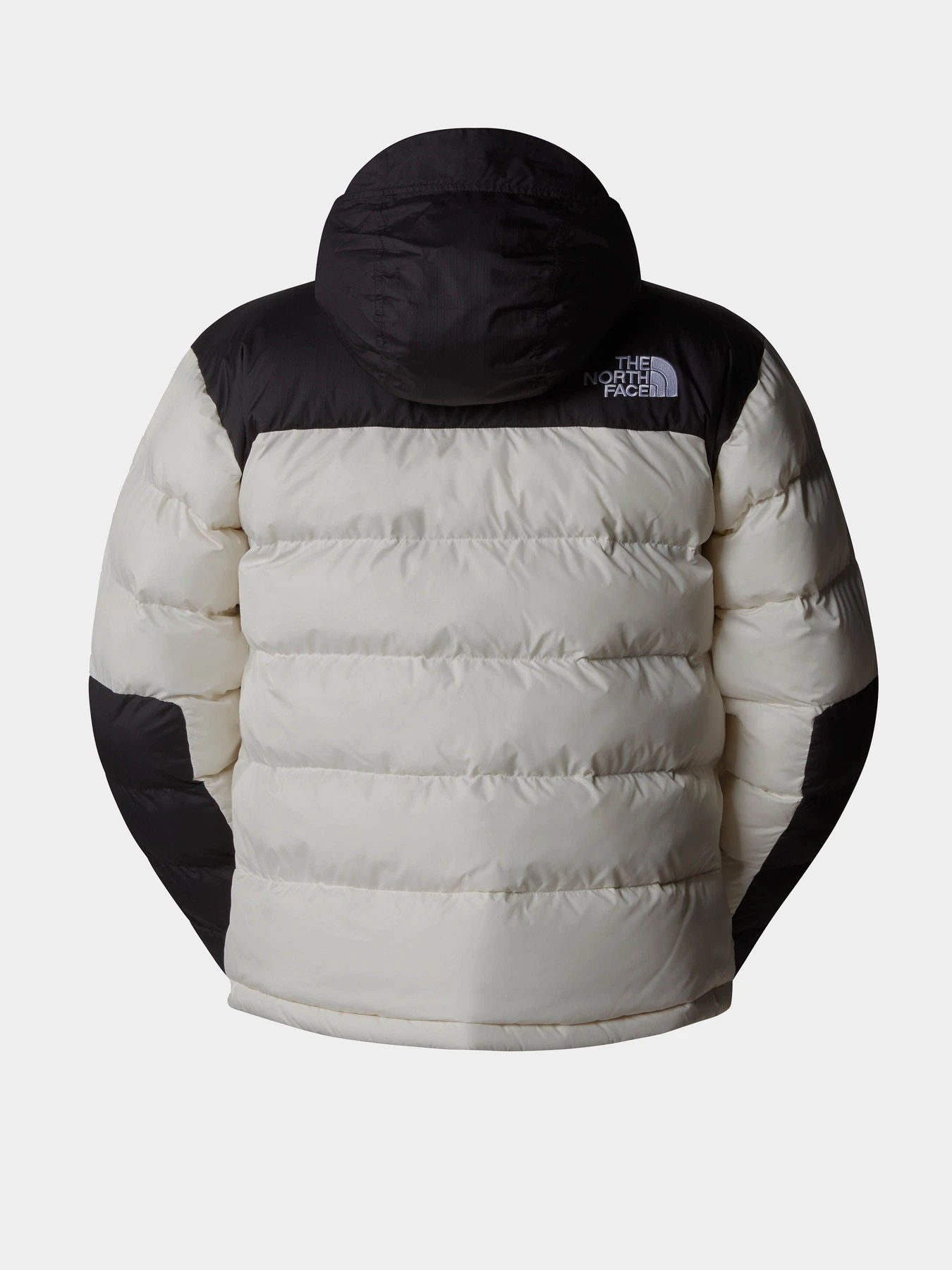 Куртки та дублянки The North Face Monterosa Insulated модель NF0A89G9QLI1 Фото