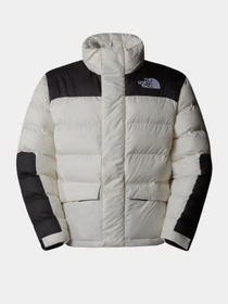 Куртки та дублянки The North Face Monterosa Insulated модель NF0A89G9QLI1 Фото