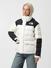 Куртки та дублянки The North Face Monterosa Insulated модель NF0A89G9QLI1 Фото