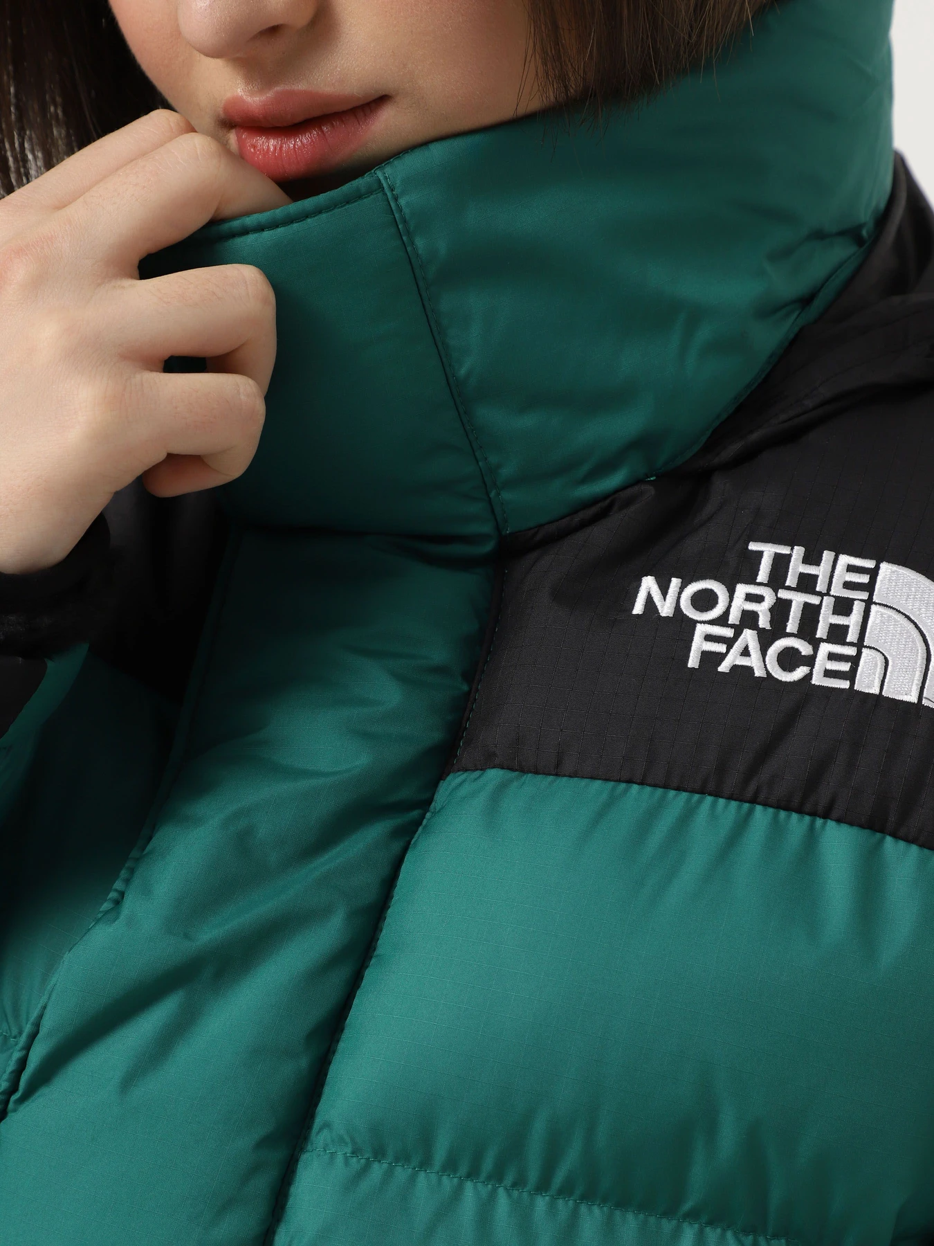 Куртки и дубленки The North Face Monterosa Insulated модель NF0A89G9NL11 Куртки и дубленки The North Face Monterosa Insulated модель NF0A89G9NL11 Фото