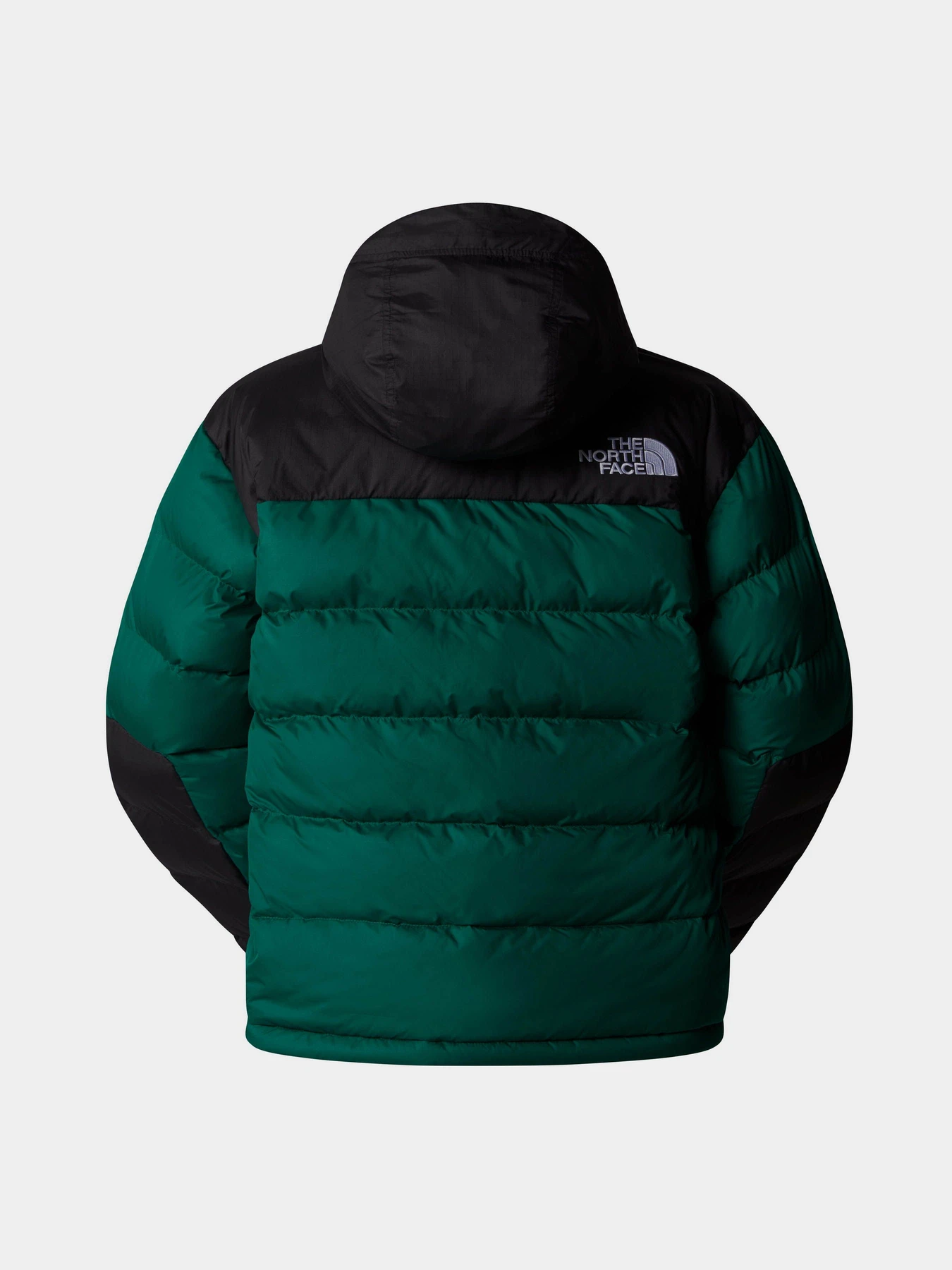 Куртки и дубленки The North Face Monterosa Insulated модель NF0A89G9NL11 Куртки и дубленки The North Face Monterosa Insulated модель NF0A89G9NL11 Фото
