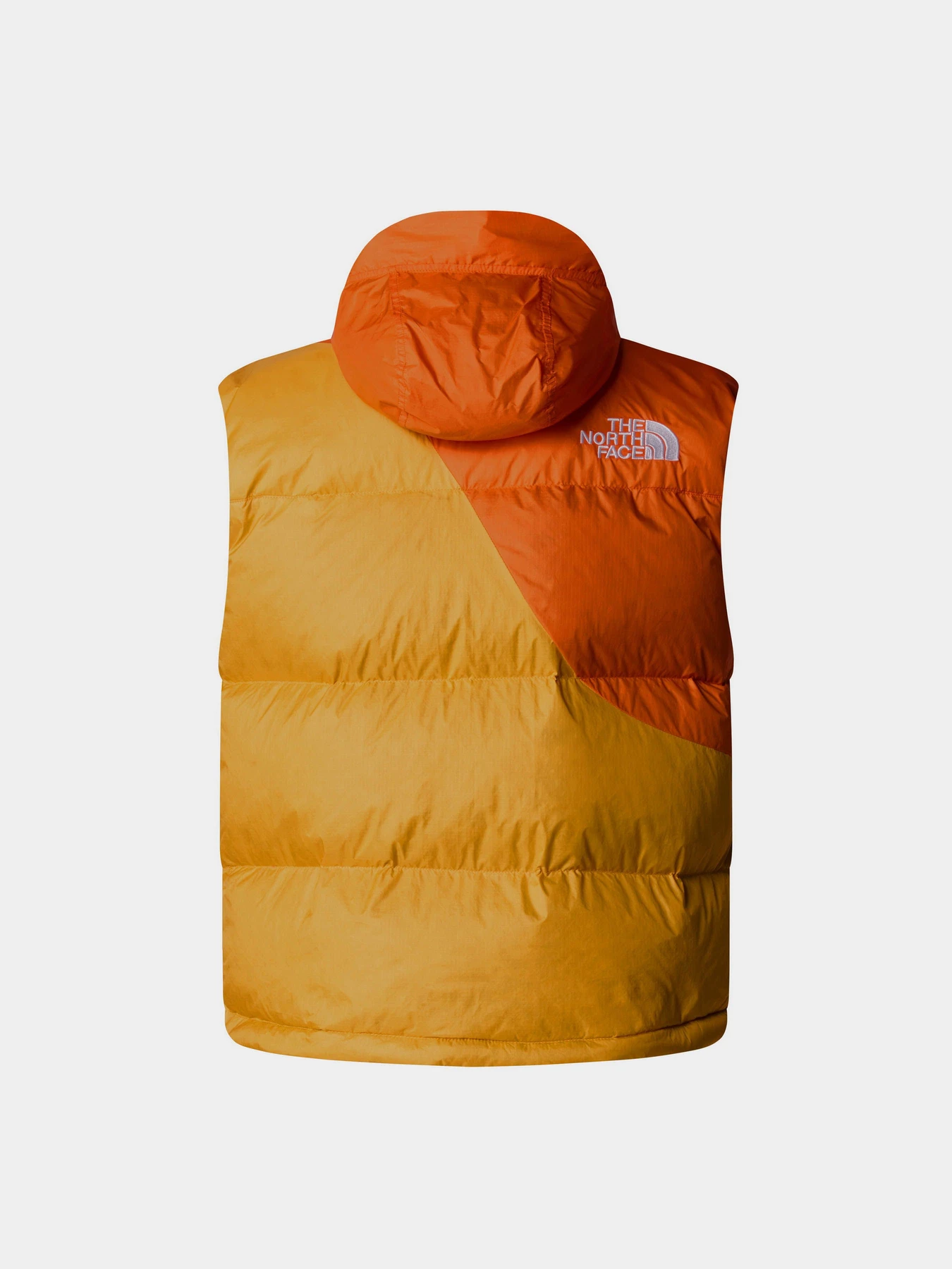 Куртки и дубленки The North Face х Yinka Ilori Down модель NF0A89GE0IH1 Куртки и дубленки The North Face х Yinka Ilori Down модель NF0A89GE0IH1 Фото