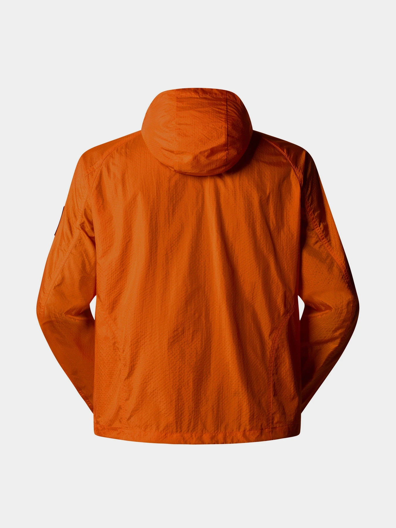 Куртки и дубленки The North Face x Yinka Ilori Windshell модель NF0A89GNA6M1 Фото