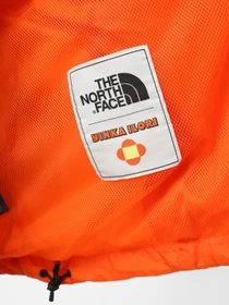 Куртки и дубленки The North Face x Yinka Ilori Windshell модель NF0A89GNA6M1 Фото