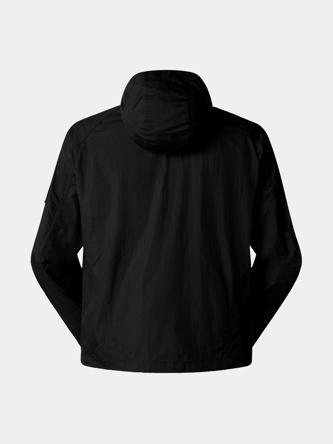 Куртки та дублянки The North Face x Yinka Ilori Windshell модель NF0A89GNJK31 Куртки та дублянки The North Face x Yinka Ilori Windshell модель NF0A89GNJK31 Фото