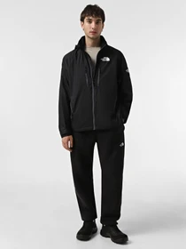 Куртки та дублянки The North Face x Yinka Ilori Windshell модель NF0A89GNJK31 Фото