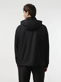 Куртки та дублянки The North Face x Yinka Ilori Windshell модель NF0A89GNJK31 Фото
