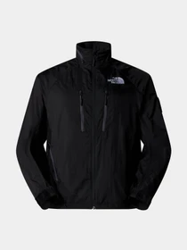 Куртки та дублянки The North Face x Yinka Ilori Windshell модель NF0A89GNJK31 Фото