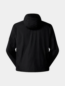 Куртки та дублянки The North Face x Yinka Ilori Windshell модель NF0A89GNJK31 Фото