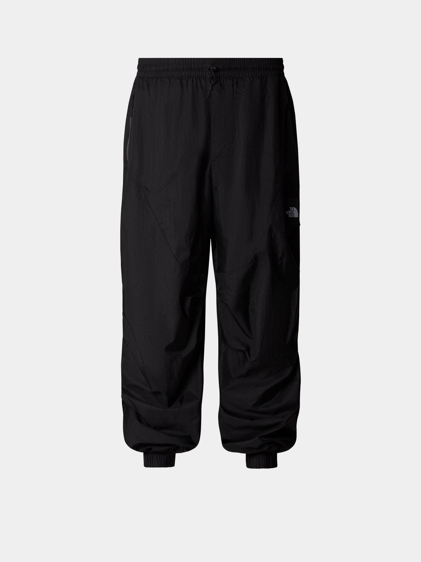 Брюки The North Face x Yinka Ilori Windshell модель NF0A89GPJK31 Фото