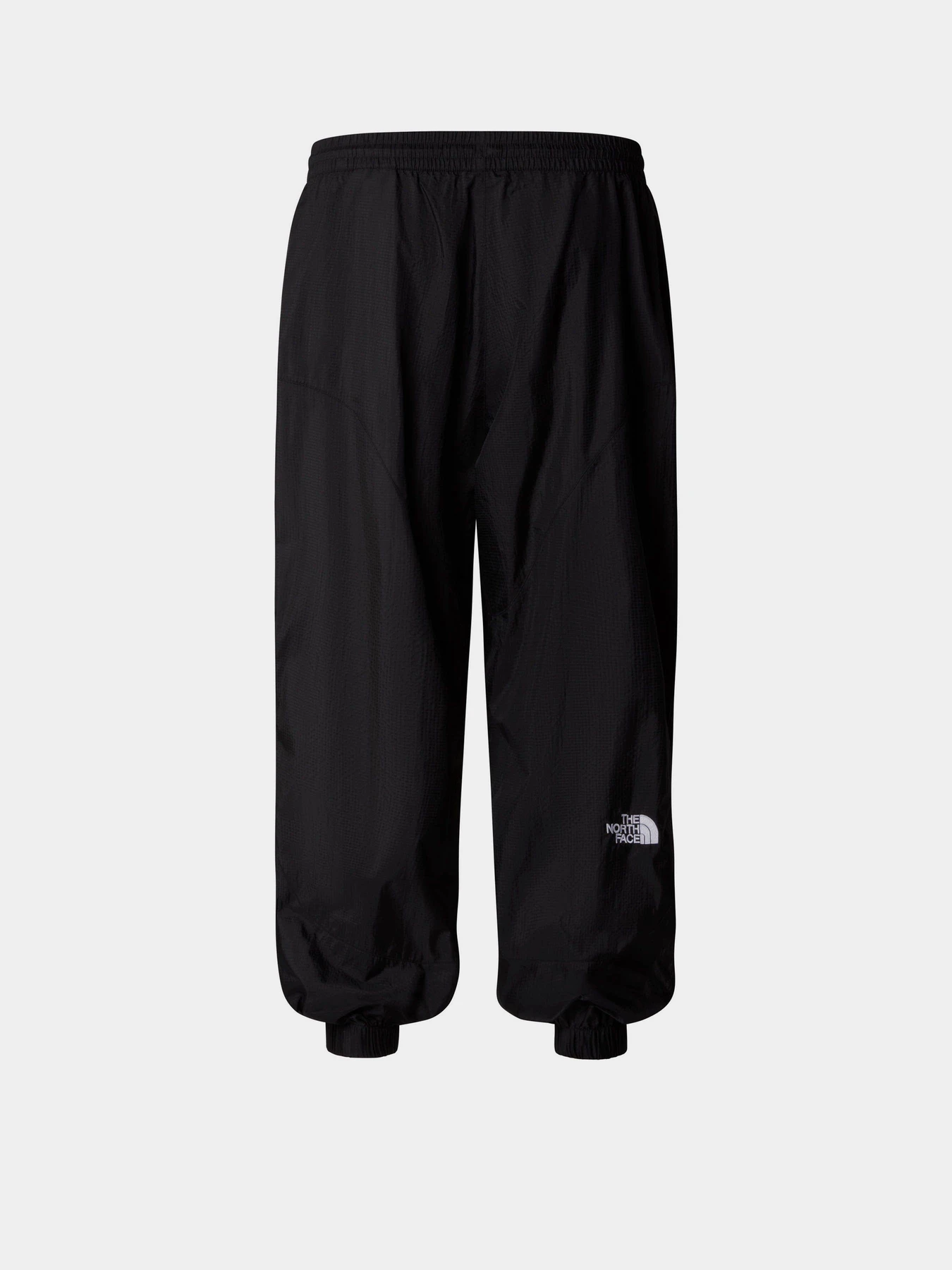 Брюки The North Face x Yinka Ilori Windshell модель NF0A89GPJK31 Фото