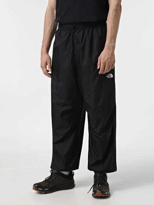 Брюки The North Face x Yinka Ilori Windshell модель NF0A89GPJK31 Фото