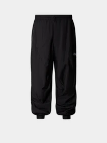 Брюки The North Face x Yinka Ilori Windshell модель NF0A89GPJK31 Фото