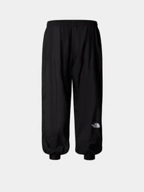 Брюки The North Face x Yinka Ilori Windshell модель NF0A89GPJK31 Фото