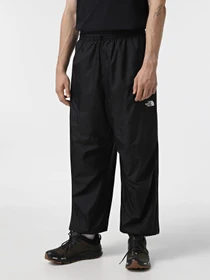 Брюки The North Face x Yinka Ilori Windshell модель NF0A89GPJK31 Фото