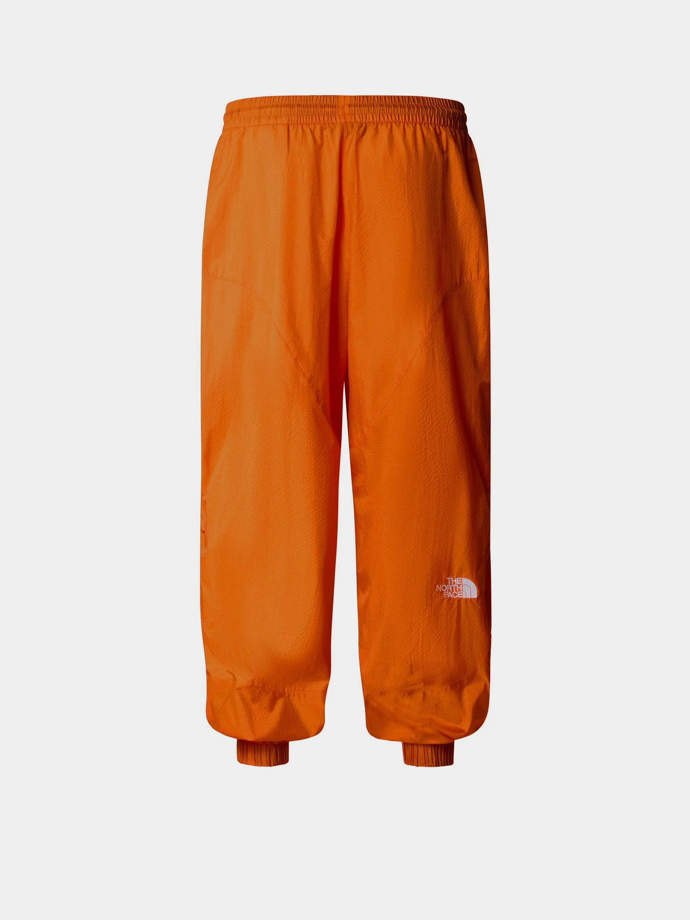 Штани The North Face x Yinka Ilori Windshell модель NF0A89GPA6M1 Штани The North Face x Yinka Ilori Windshell модель NF0A89GPA6M1 Фото