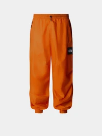Штани The North Face x Yinka Ilori Windshell модель NF0A89GPA6M1 Фото