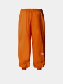 Штани The North Face x Yinka Ilori Windshell модель NF0A89GPA6M1 Фото
