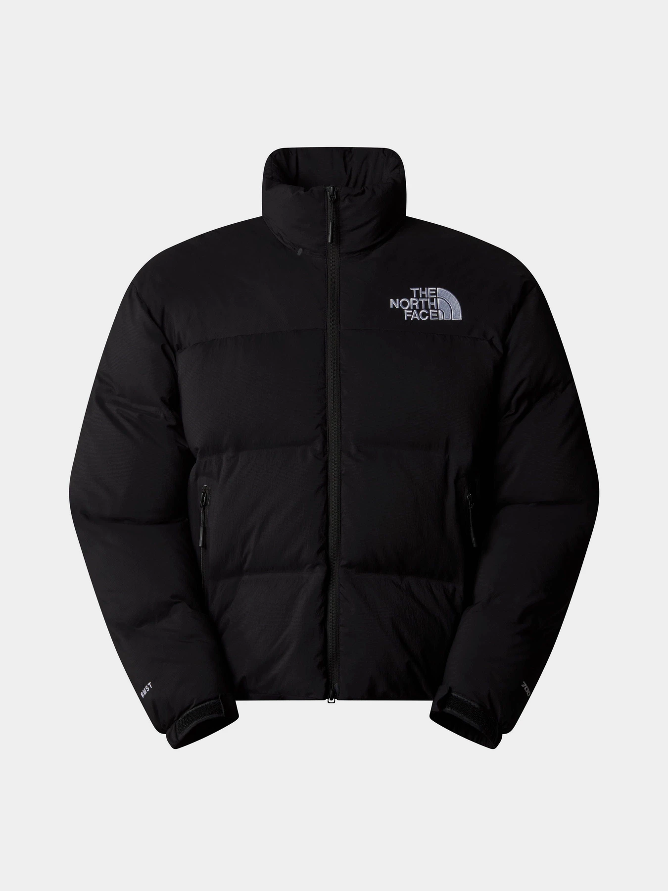 Куртки и дубленки The North Face Rmst Nuptse модель NF0A8A72JK31 Куртки и дубленки The North Face Rmst Nuptse модель NF0A8A72JK31 Фото