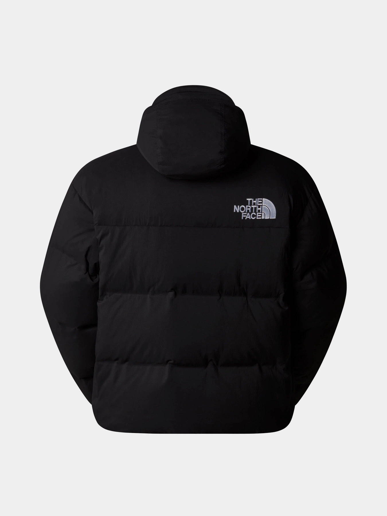 Куртки и дубленки The North Face Rmst Nuptse модель NF0A8A72JK31 Куртки и дубленки The North Face Rmst Nuptse модель NF0A8A72JK31 Фото