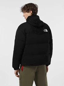 Куртки и дубленки The North Face Rmst Nuptse модель NF0A8A72JK31 Фото