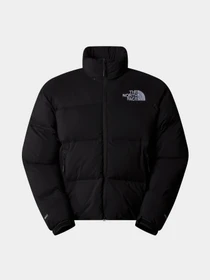 Куртки и дубленки The North Face Rmst Nuptse модель NF0A8A72JK31 Фото