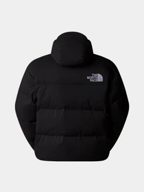Куртки и дубленки The North Face Rmst Nuptse модель NF0A8A72JK31 Фото