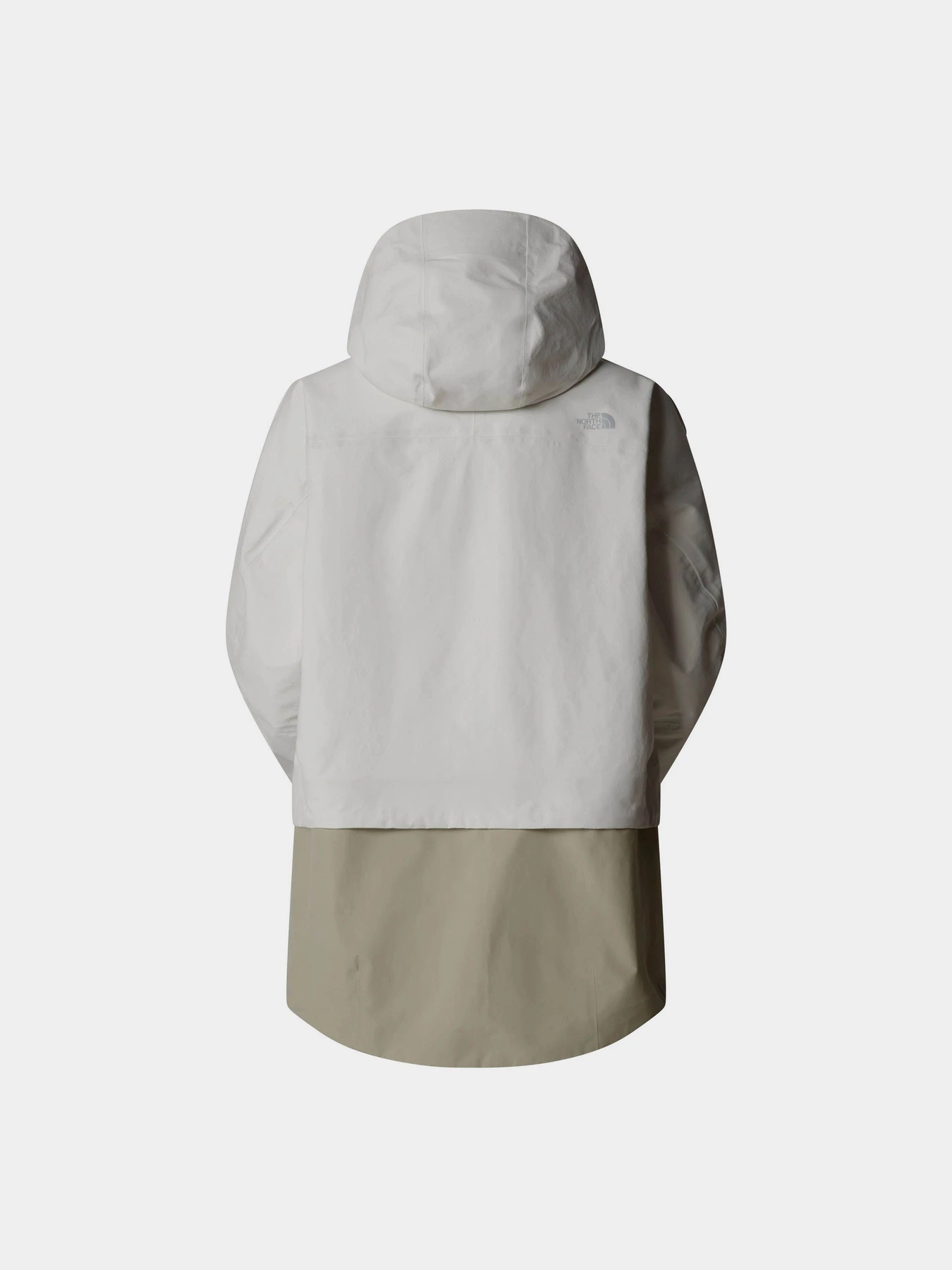 Куртки та дублянки The North Face модель NF0A8A8SQLI1 Куртки та дублянки The North Face модель NF0A8A8SQLI1 Фото