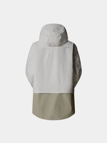 Куртки та дублянки The North Face модель NF0A8A8SQLI1 Фото
