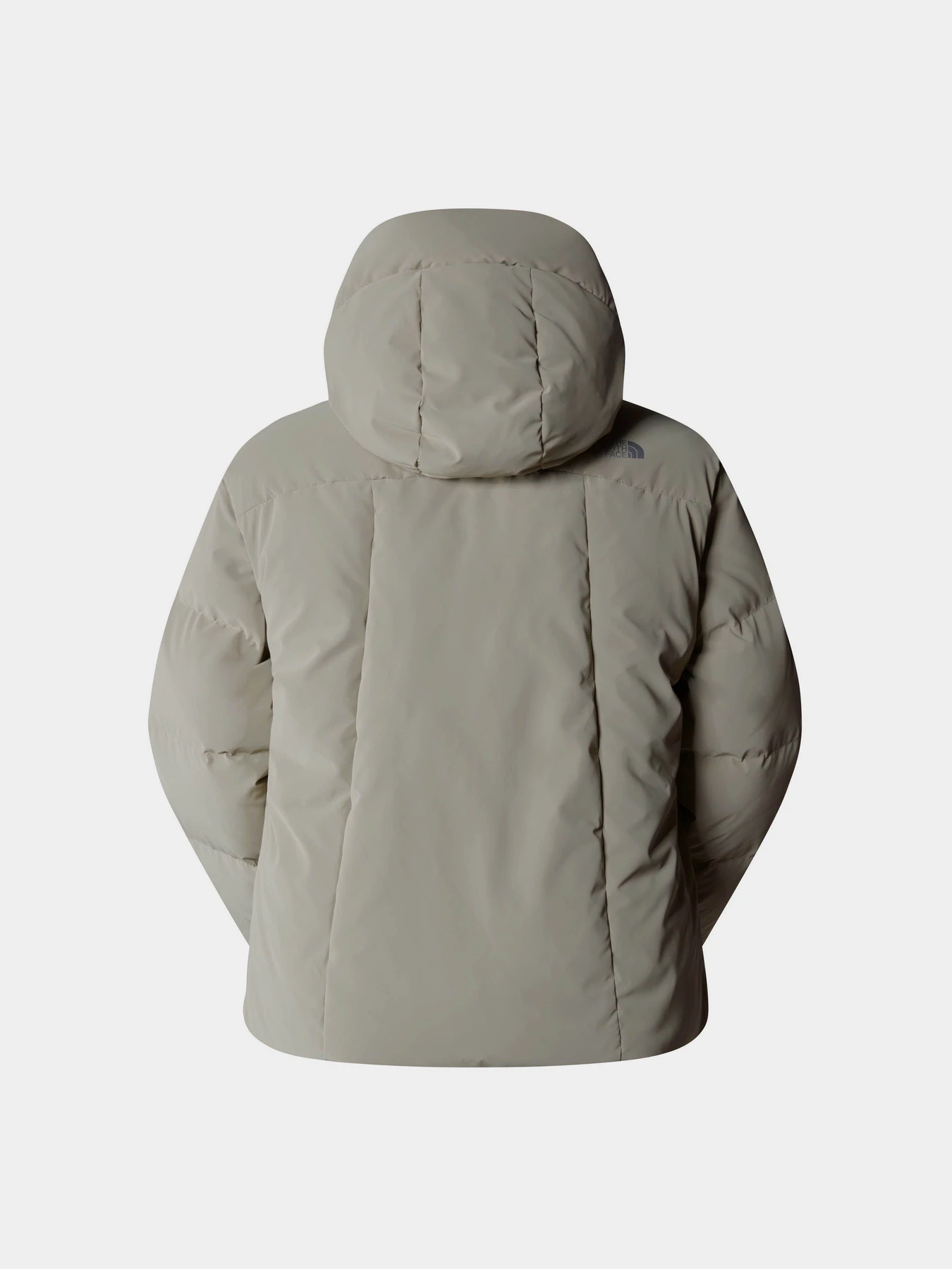 Куртки и дубленки The North Face модель NF0A8AGA1I41 Фото
