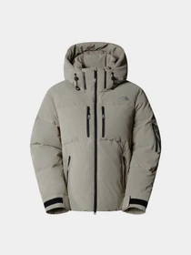 Куртки и дубленки The North Face модель NF0A8AGA1I41 Фото