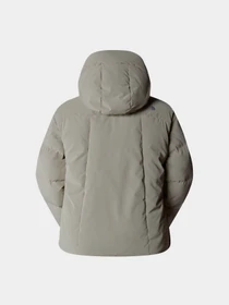 Куртки и дубленки The North Face модель NF0A8AGA1I41 Фото