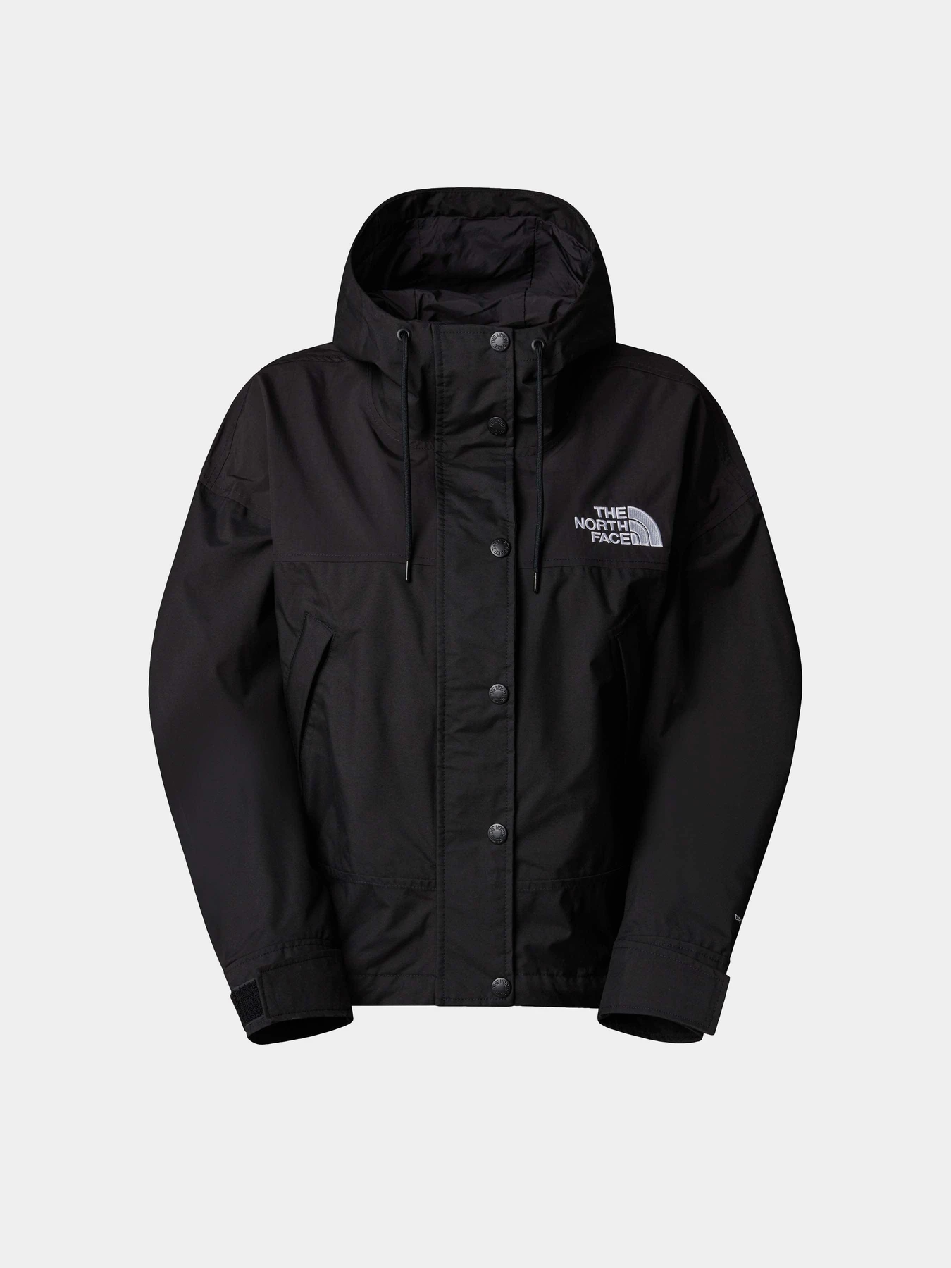 Куртки и дубленки The North Face Reign On модель NF0A8BCHJK31 Фото