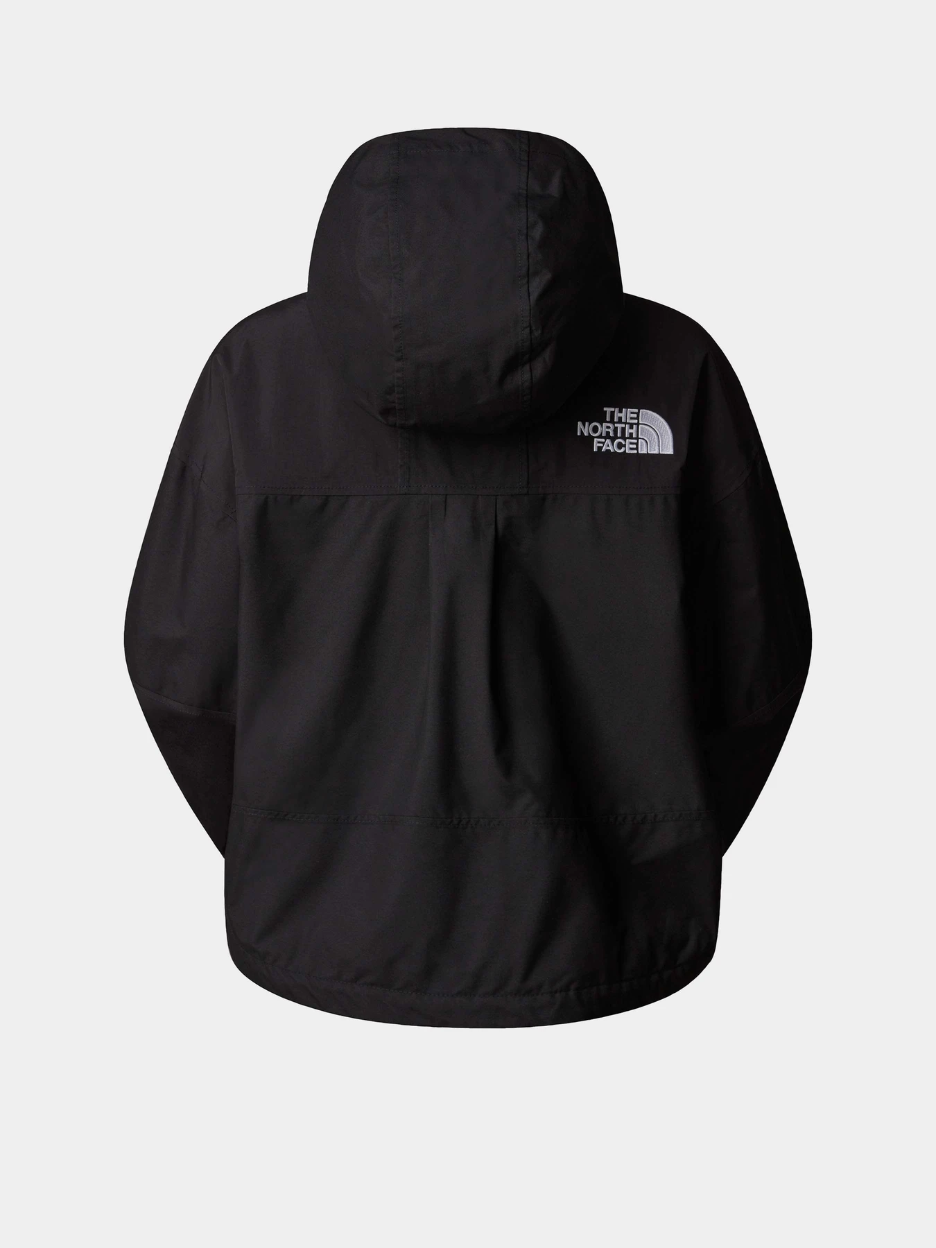 Куртки и дубленки The North Face Reign On модель NF0A8BCHJK31 Фото