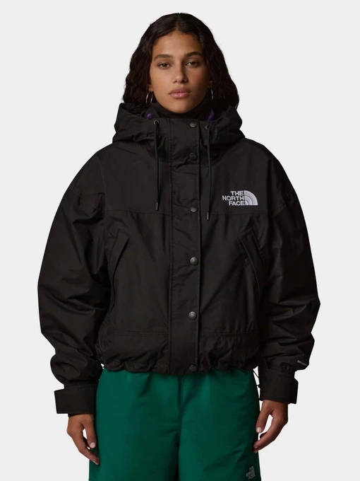 Куртки та дублянки The North Face Reign On модель NF0A8BCHJK31 Фото