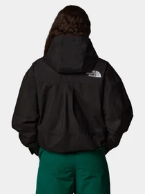 Куртки и дубленки The North Face Reign On модель NF0A8BCHJK31 Фото