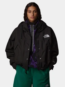 Куртки и дубленки The North Face Reign On модель NF0A8BCHJK31 Фото