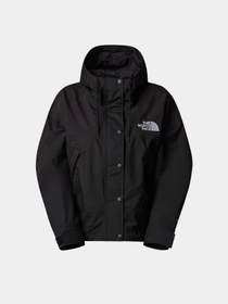 Куртки и дубленки The North Face Reign On модель NF0A8BCHJK31 Фото
