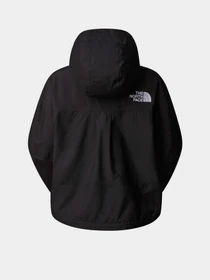 Куртки и дубленки The North Face Reign On модель NF0A8BCHJK31 Фото