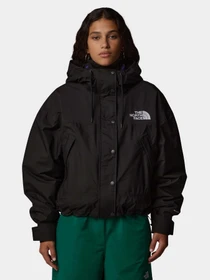 Куртки та дублянки The North Face Reign On модель NF0A8BCHJK31 Фото