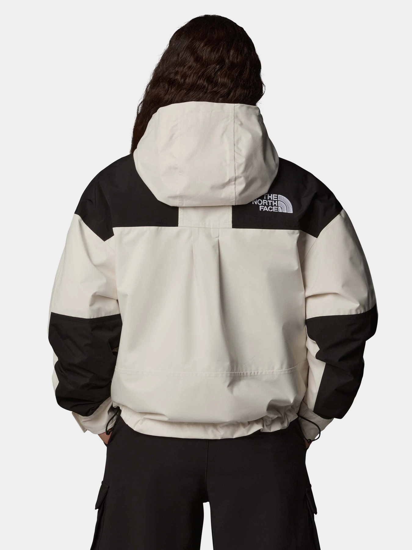 Куртки та дублянки The North Face Reign On модель NF0A8BCHROU1 Куртки та дублянки The North Face Reign On модель NF0A8BCHROU1 Фото