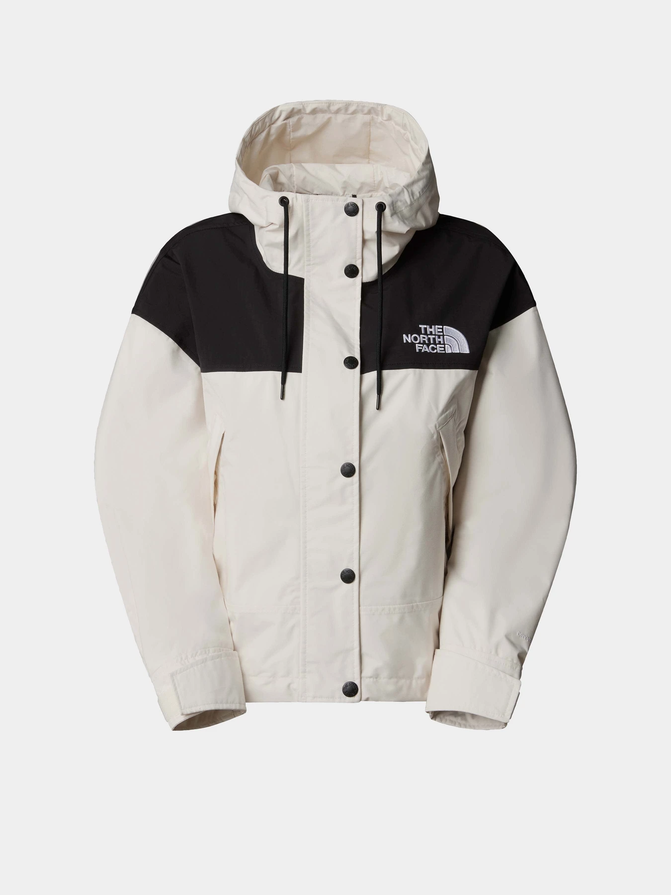 Куртки та дублянки The North Face Reign On модель NF0A8BCHROU1 Куртки та дублянки The North Face Reign On модель NF0A8BCHROU1 Фото
