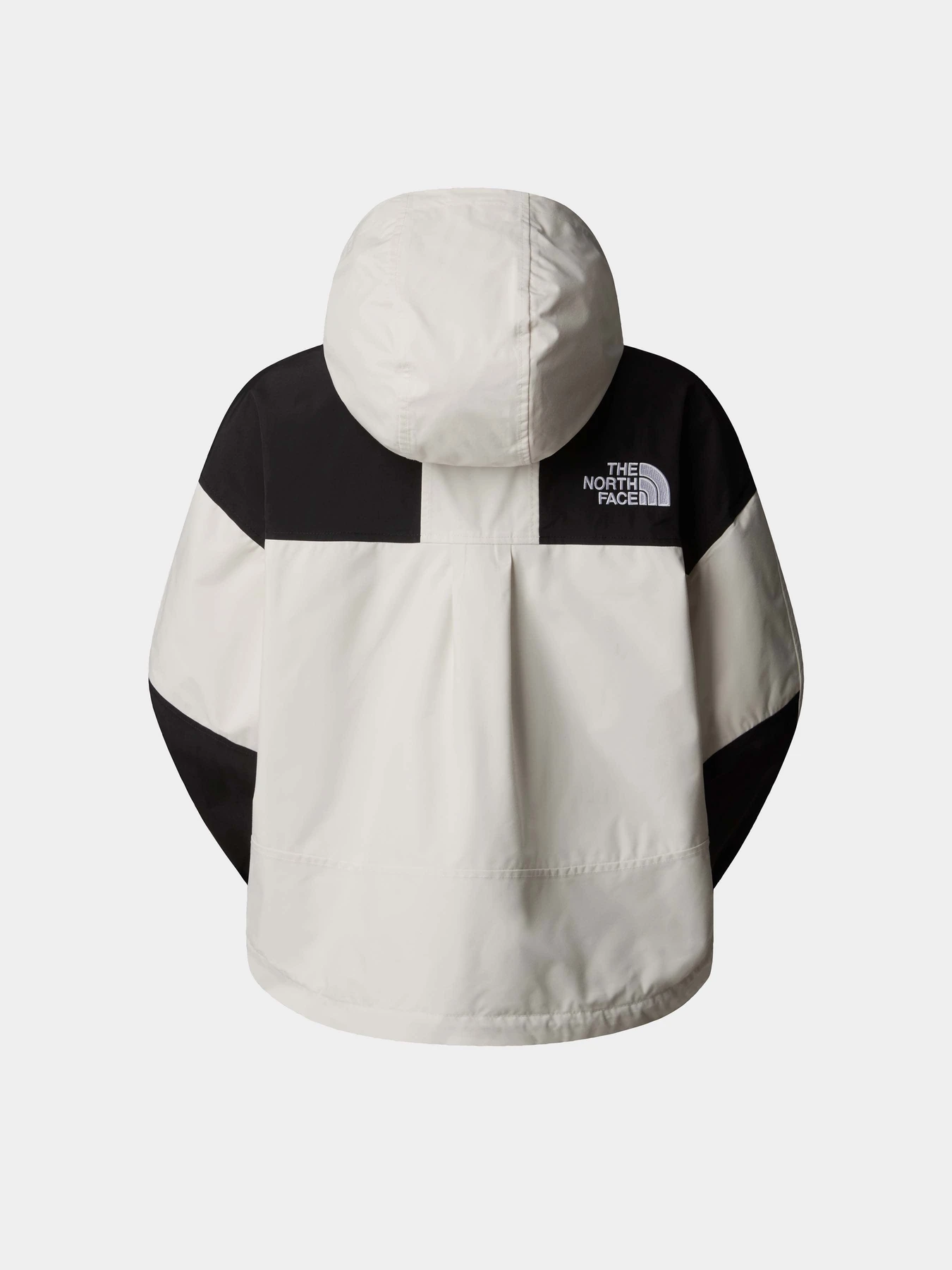 Куртки та дублянки The North Face Reign On модель NF0A8BCHROU1 Куртки та дублянки The North Face Reign On модель NF0A8BCHROU1 Фото