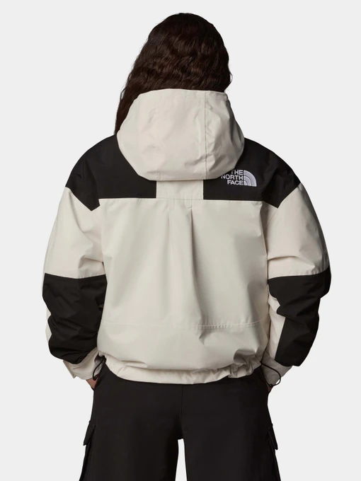 Жіночий Аутдор та гірськолижна куртка The North Face Reign On фото 2