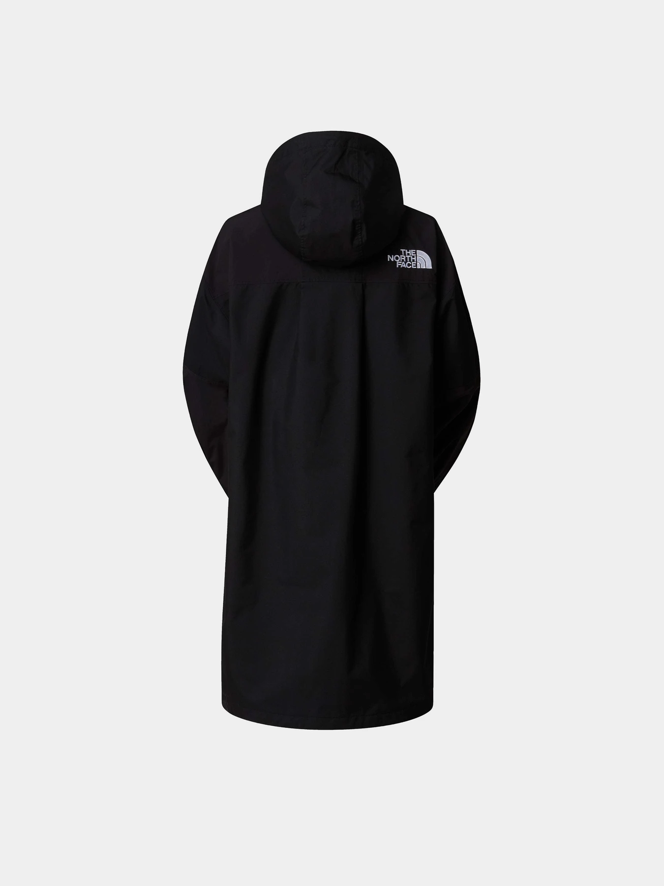 Куртки и дубленки The North Face Reign On модель NF0A8BCJJK31 Куртки и дубленки The North Face Reign On модель NF0A8BCJJK31 Фото