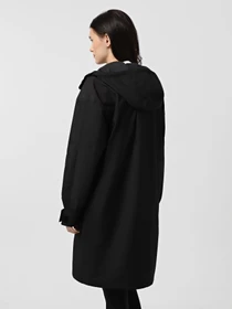 Куртки и дубленки The North Face Reign On модель NF0A8BCJJK31 Фото