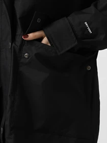 Куртки и дубленки The North Face Reign On модель NF0A8BCJJK31 Фото