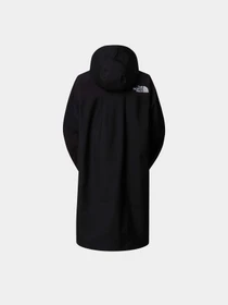 Куртки и дубленки The North Face Reign On модель NF0A8BCJJK31 Фото